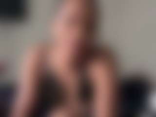 shanblanko's Live Sex Cam Show