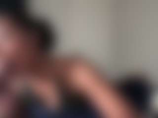 shanblanko's Live Sex Cam Show