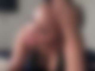 shanblanko's Live Sex Cam Show