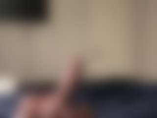 shanblanko's Live Sex Cam Show