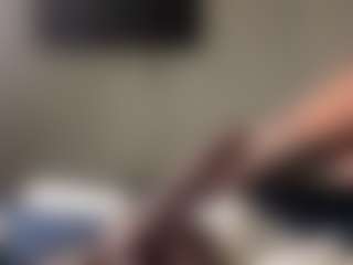 shanblanko's Live Sex Cam Show