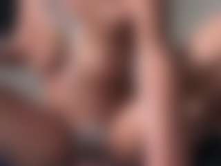 shanblanko's Live Sex Cam Show