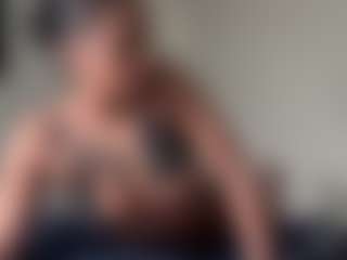 shanblanko's Live Sex Cam Show