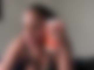 shanblanko's Live Sex Cam Show