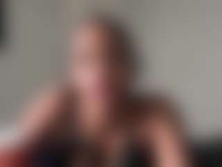 shanblanko's Live Sex Cam Show