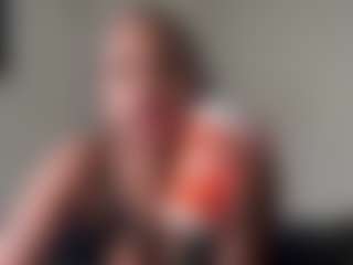 shanblanko's Live Sex Cam Show