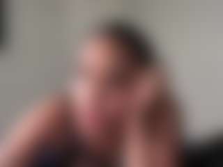 shanblanko's Live Sex Cam Show