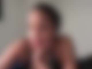 shanblanko's Live Sex Cam Show