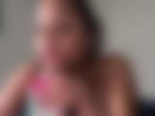 shanblanko's Live Sex Cam Show