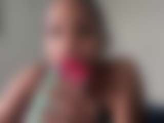 shanblanko's Live Sex Cam Show