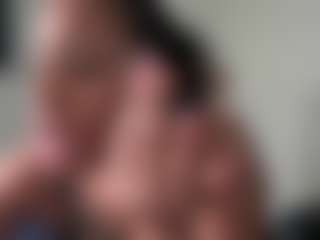 shanblanko's Live Sex Cam Show