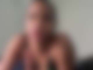 shanblanko's Live Sex Cam Show
