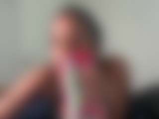 shanblanko's Live Sex Cam Show