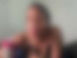 shanblanko's Live Sex Cam Show