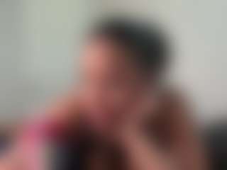 shanblanko's Live Sex Cam Show