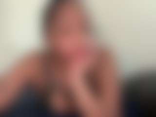 shanblanko's Live Sex Cam Show
