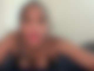 shanblanko's Live Sex Cam Show