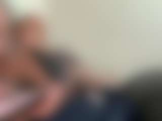 shanblanko's Live Sex Cam Show