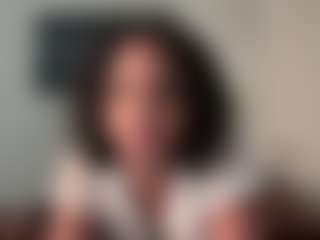 shanblanko's Live Sex Cam Show