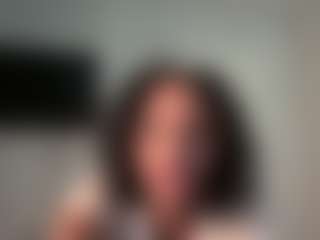 shanblanko's Live Sex Cam Show