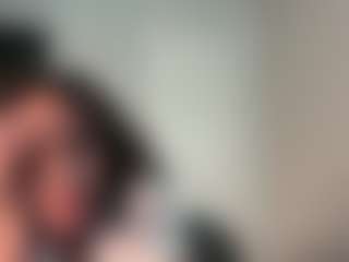 shanblanko's Live Sex Cam Show