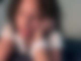 shanblanko's Live Sex Cam Show