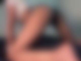 shanblanko's Live Sex Cam Show