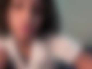 shanblanko's Live Sex Cam Show