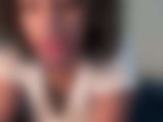 shanblanko's Live Sex Cam Show