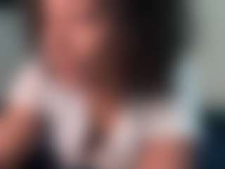 shanblanko's Live Sex Cam Show