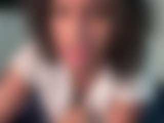 shanblanko's Live Sex Cam Show