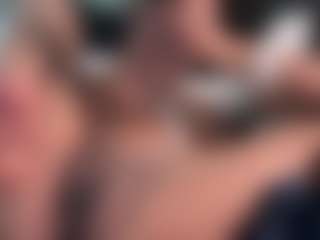 shanblanko's Live Sex Cam Show