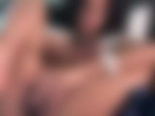 shanblanko's Live Sex Cam Show
