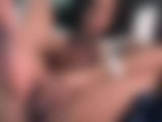 shanblanko's Live Sex Cam Show