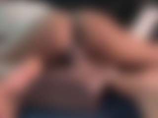 shanblanko's Live Sex Cam Show