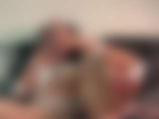 shanblanko's Live Sex Cam Show