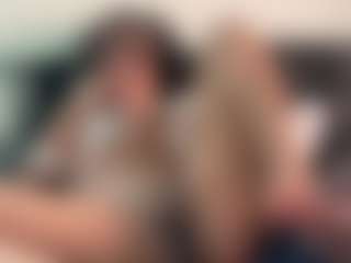 shanblanko's Live Sex Cam Show