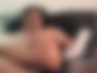 shanblanko's Live Sex Cam Show