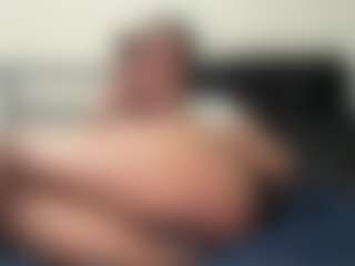 shanblanko's Live Sex Cam Show