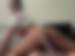 shanblanko's Live Sex Cam Show
