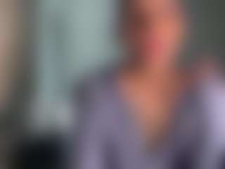 shanblanko's Live Sex Cam Show