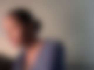 shanblanko's Live Sex Cam Show