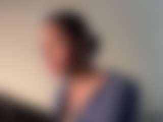 shanblanko's Live Sex Cam Show