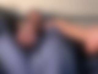 shanblanko's Live Sex Cam Show