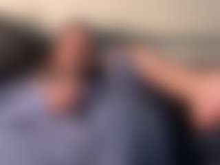 shanblanko's Live Sex Cam Show