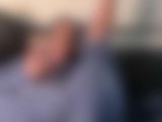shanblanko's Live Sex Cam Show