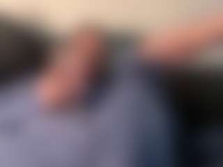 shanblanko's Live Sex Cam Show