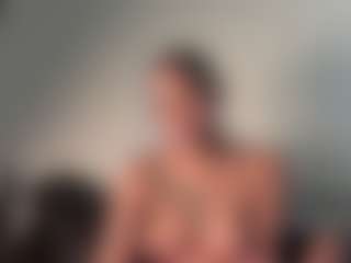 shanblanko's Live Sex Cam Show