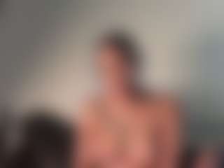 shanblanko's Live Sex Cam Show