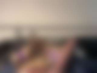 shanblanko's Live Sex Cam Show